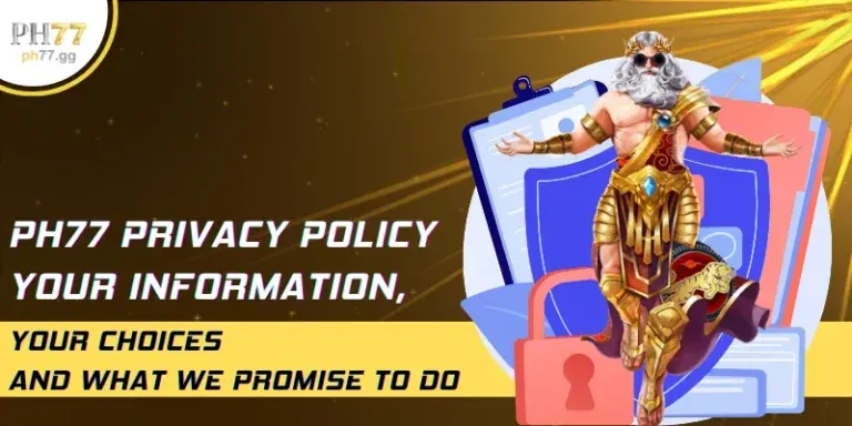 Các chương trình khuyến mãi hấp dẫn tại 11bet