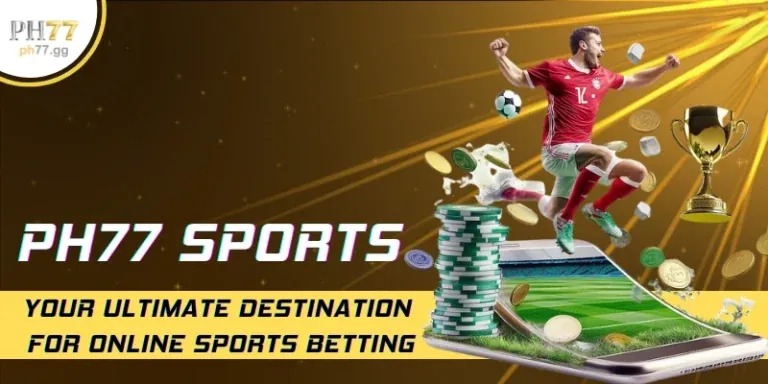 Hướng dẫn cá cược thể thao 11bet nhà cái