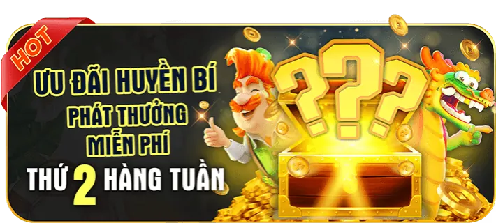 Các chương trình khuyến mãi hấp dẫn tại 11bet nhà cái