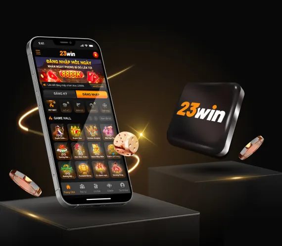 Bảo mật và an toàn tại 11bet nhà cái