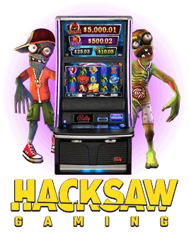 Jackpot khủng tại 11bet