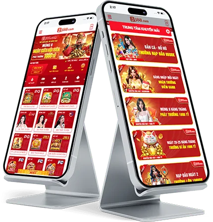 Ưu đãi hấp dẫn từ 11bet nhà cái