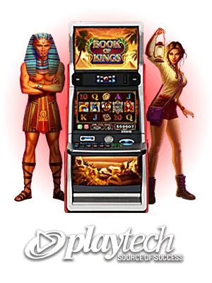 Đa dạng trò chơi tại 11bet nhà cái