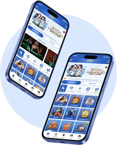 Nền tảng an toàn 11bet