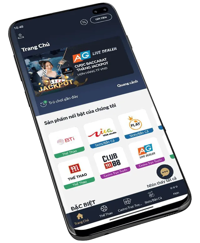 Biểu tượng dịch vụ khách hàng tận tâm của 11bet nhà cái