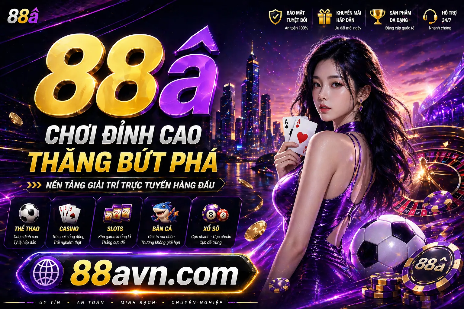 Các chương trình khuyến mãi hấp dẫn tại 11bet nhà cái