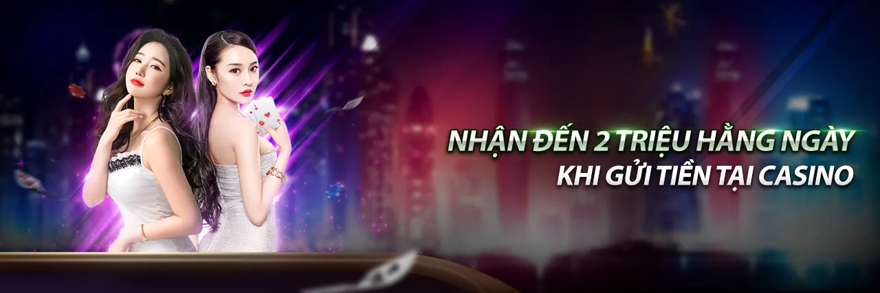 Điều Khoản & Điều Kiện 11bet Nhà Cái
