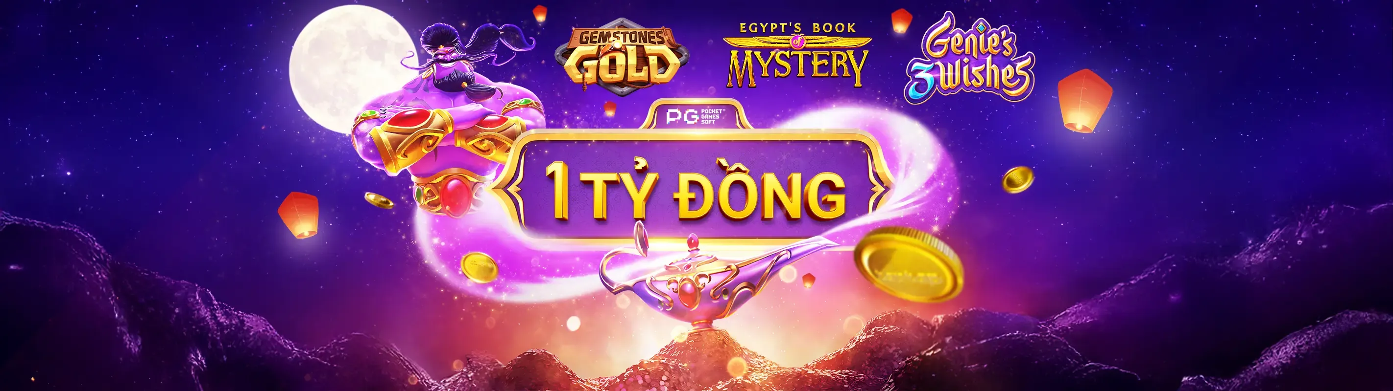Hình ảnh tuân thủ GDPR của 11bet nhà cái, bảo vệ dữ liệu khách hàng