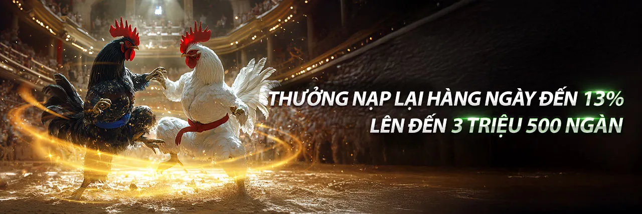 Hình ảnh tiêu đề tin tức 11bet nhà cái