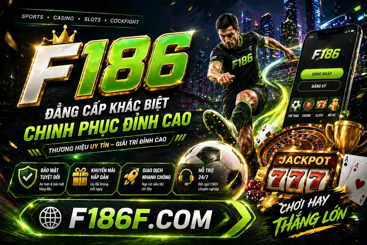 Hướng dẫn đăng ký tài khoản 11bet nhà cái