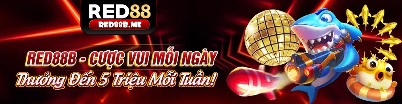 Tham gia 11bet nhà cái và chơi Bắn Cá ngay