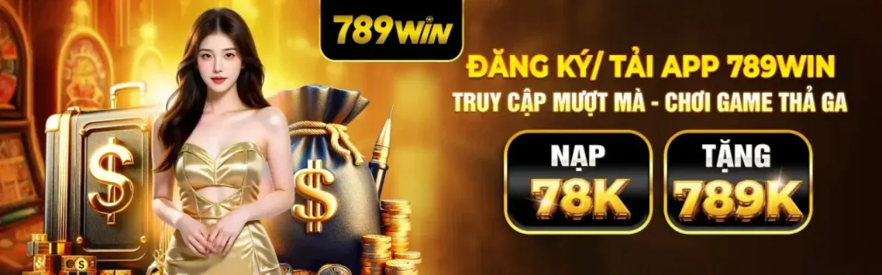 Hình ảnh minh họa chính sách bảo mật của 11bet nhà cái, bảo vệ dữ liệu người dùng với công nghệ bảo mật tiên tiến