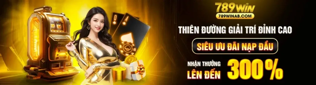 Blog 11bet nhà cái - Nơi Cập Nhật Tin Tức Và Hướng Dẫn Cá Cược Mới Nhất