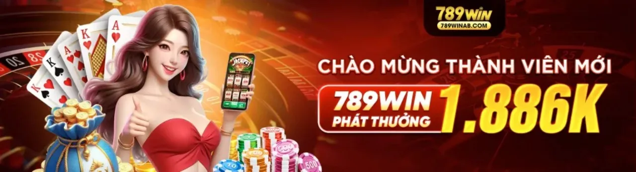 Các chương trình khuyến mãi hấp dẫn tại 11bet nhà cái