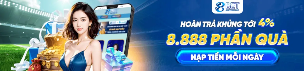Hướng dẫn chơi slot game tại 11bet nhà cái