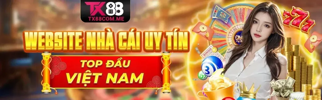 Chương trình VIP và đặc quyền tại 11bet nhà cái