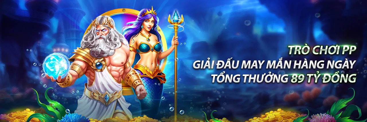 Hình ảnh cá cược thể thao tại 11bet nhà cái