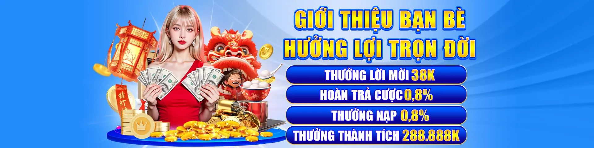 Hình ảnh đại diện dịch vụ hỗ trợ khách hàng chuyên nghiệp của 11bet nhà cái