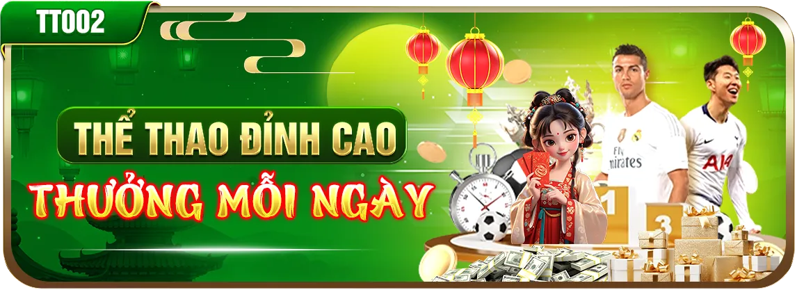 Giao diện đăng nhập an toàn của 11bet nhà cái với hiệu ứng ánh sáng xanh vàng