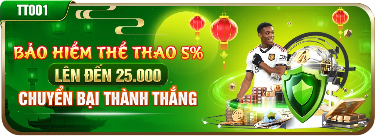 Giao diện ứng dụng 11bet nhà cái trên điện thoại và máy tính bảng