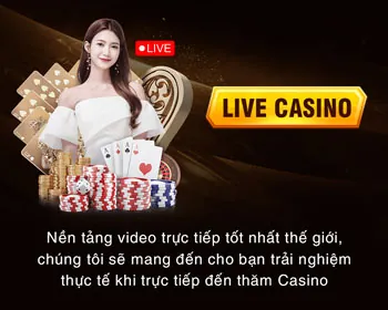 Các sự kiện khuyến mãi đặc biệt theo mùa giải tại 11bet nhà cái