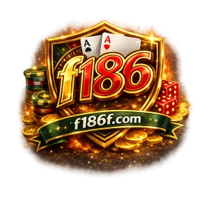 Ổ khóa kỹ thuật số bảo vệ dữ liệu 11bet nhà cái