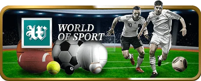 Bí Quyết Chinh Phục Slot Game 11bet