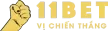 11bet nhà cái