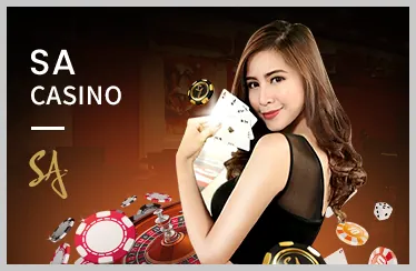 Trò chơi Bắn Cá huyền thoại tại 11bet nhà cái
