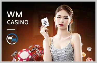 Quản lý vốn thông minh