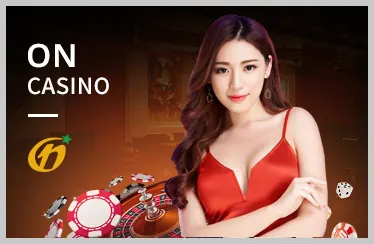 Nắm bắt tỷ lệ cược