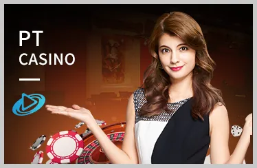 Các tính năng chính của ứng dụng 11bet nhà cái trên di động