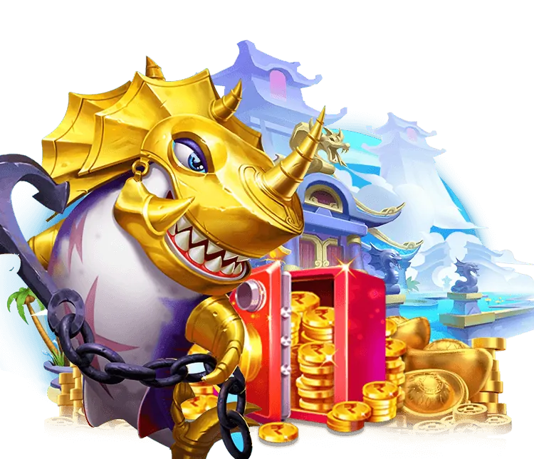 Người chia bài Blackjack và bộ bài