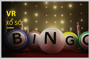 Chương trình khuyến mãi Bắn Cá hấp dẫn tại 11bet nhà cái