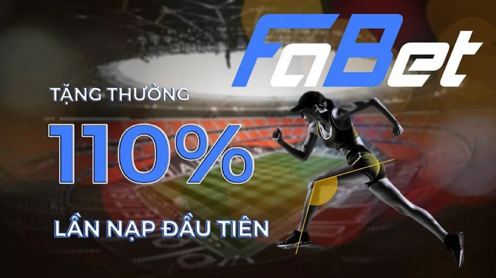 Người hâm mộ thể thao đang theo dõi trận đấu với niềm hứng khởi tại 11bet nhà cái