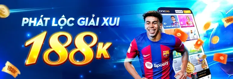 Hướng Dẫn Cá Cược Thể Thao 11bet