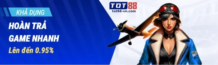Tin Tức 11bet Mới Nhất