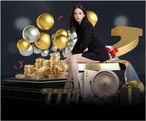 Hướng dẫn chơi Bắn Cá chi tiết tại 11bet nhà cái
