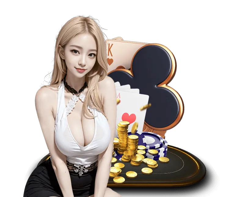 Chương trình VIP độc quyền cho thành viên casino