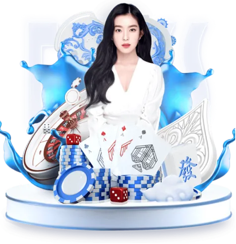 Hình ảnh trưởng phòng công nghệ của 11bet nhà cái