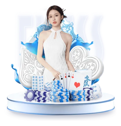 Hình ảnh trưởng phòng chăm sóc khách hàng của 11bet nhà cái